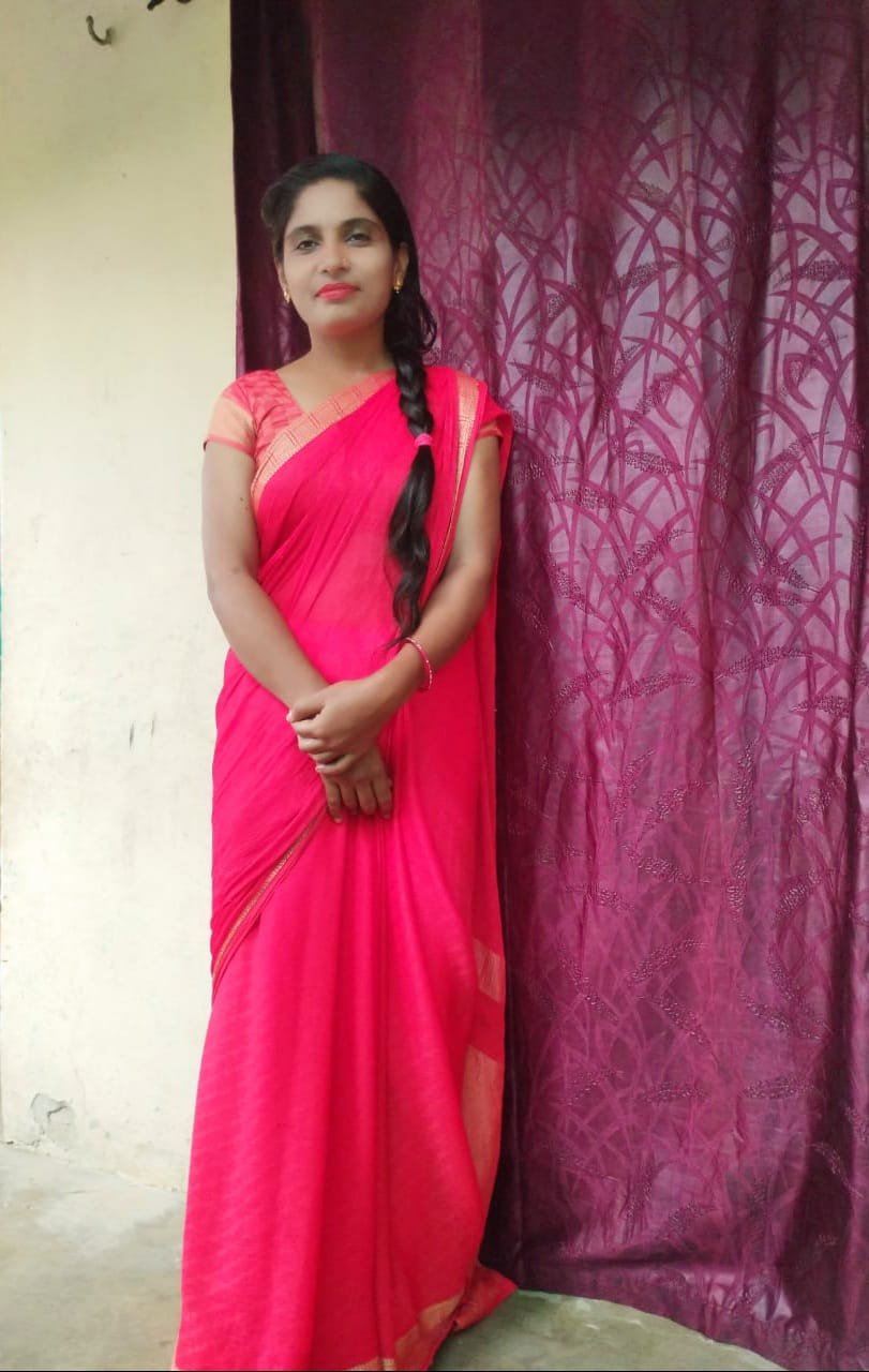 ARADHANA YADAV Yadav matrimonial profile